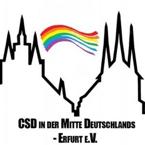 CSD Erfurt e.V.
