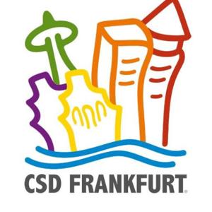 CSD Frankfurt/Main