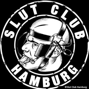 S.L.U.T. Club Hamburg